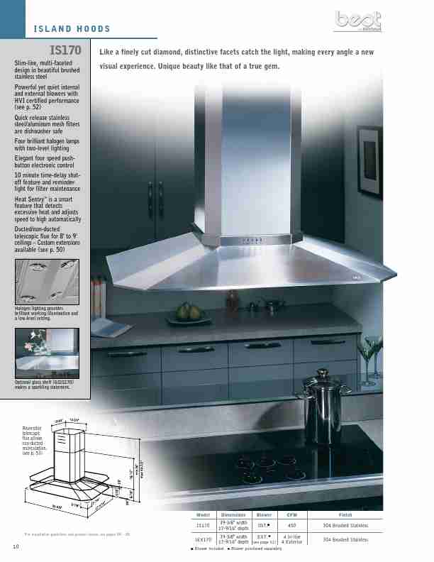 Best Ventilation Hood IEX170-page_pdf